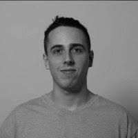 Mathew Bernstein Email & Phone Number