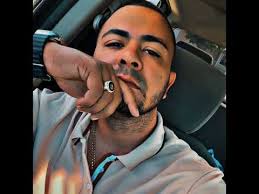 Battlefield 6 New Battle Royale