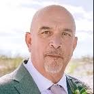 St. Jude Memorial Fund: Pat Salierno