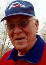 Obituary information for James "Jim" H. Zorn