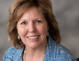 Ernest Jones And H. Samuel Parent Company Joins United Nations Compact On  Sustainability