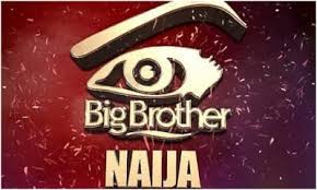 Below are the female contestants and their profiles. Bbnaija Organisers Reveal When List Of Season 6 Housemates Will Be Released Daily Post Nigeria