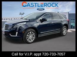Image result for Dark Tarnished Silver 2005 SRX