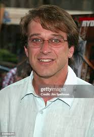 223 Allen Covert Photos & High Res Pictures