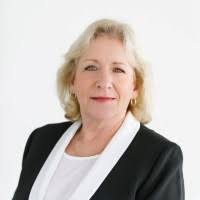 90+ "Suggs" profiles