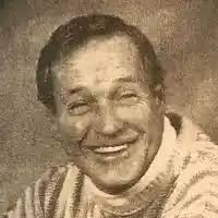 Dale G. 'Babe' Weightman