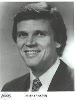 Bakersfield Observed: 2009-12-20