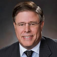 Which Trust Situs is Best in 2020?