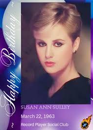 Happy and Blessed Birthday 6/2/25 Lois Harmon. Love you