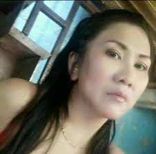 The Beauty Empire cast, production team & crew surprised me