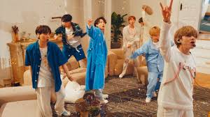 For @bts_twt 💜 | fan account. In 2020 Bts Made The World Feel Big Again The Atlantic