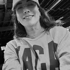 What's a good alternative to Joybird?