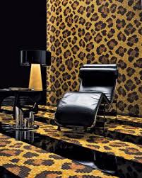 Check out our leopard print home decor selection for the very best in unique or custom, handmade pieces from our shops. Animal Print Home Decor Animal Print Decorating Ideas