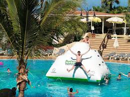 Booking Com Gran Oasis Resort Playa De Las Americas Spain 244 Guest Reviews Book Your Hotel Now