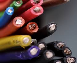 Check spelling or type a new query. Fort Collins Electric Licensed Electrical Contractor Electrician