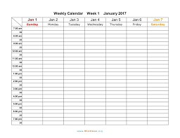 Pin On Work Schedule Template