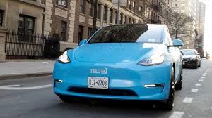 Welcome to the tesla model y fanpage instagram account. Mz2o Qg9ndsmam