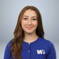 Rick Darby Email & Phone Number