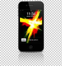 Iphone 3gs Wallpaper 728x776 Download Hd Wallpaper Wallpapertip