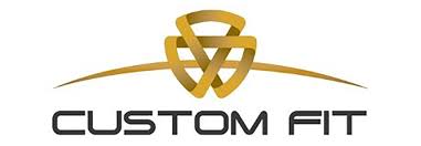 Последние твиты от custom fit (@custom_fit_app). Custom Fit