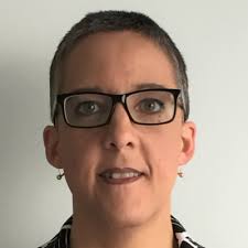 werkenbijkpmg #workingatkpmg