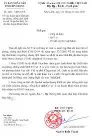 Đầu tư cổ phiếu là việc kiếm lợi nhuận từ việc mua/bán cổ phiếu trên thị trường chứng khoán. Thanh Láº­p Chá»'t Kiá»ƒm Tra Phong Chá»'ng Dá»‹ch Bá»‡nh Covid 19 Táº¡i Ä'eo Binh Ä'e Ä'á»‹a Ban Huyá»‡n Hoai NhÆ¡n
