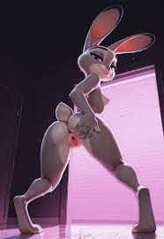 Zootopia porn :: Zootopia porn :: Disney Porn :: Judy Hopps (Джуди Хопс) ::  Judy Hopps :: Disney Porn :: Zootopia characters :: spread pussy ::  cartoons porn :: cartoons porn ::