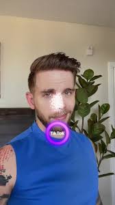 This made me look just like Little Finger from GOT #fyp #trending #tiktok  #GOT #littlefinger