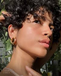 Serpent Volta Saddle Hangers