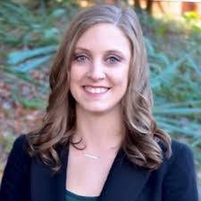 2018 STAR High Expectations Volleyball Camp at Sweet Briar School, near  Lynchburg Virginia, Directed by Tom Houser. Fun, intense, learning,  inexpensive summer volleyball camp....it's all here! June 25