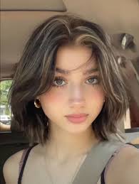 Melissa Pretorius (melispret)