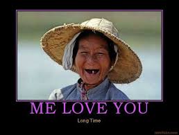 Full Metal Jacket Me Love You Long Time Yahoo Image Search Results Beautiful Teeth Travel Photography People Interesting Faces