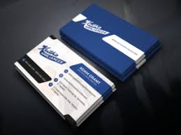 Create your own business card options offer users full creative control over their card designs. Online Store Business Cards 46 Custom Online Store Business Card Designs