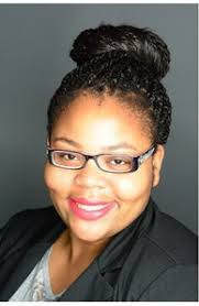 Jersey City, NJ Real Estate Agents