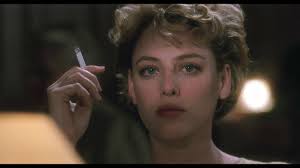 Candyman Original Vs. Reboot (2020)