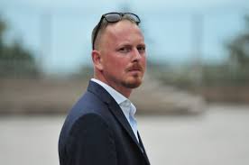 Sen nocy letniej jako oberon (reż. Nie Slabnie Zachwyt Nad Kinoteatrem O Komisarzu Maciejewskim Lublin Gosc Pl