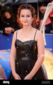 Madeleine harris hi-res stock photography and images - Alamy