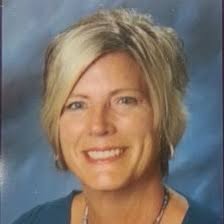 EPS August PD: Directory