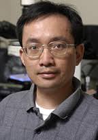 Headlines@Hopkins: Johns Hopkins University News Releases