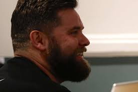 The Ethics of Fast Food