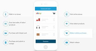 However, if you buy brand names national consumer panel will mail you a free barcode scanner to scan your barcodes. Top 10 Free Apps That Pay You Money For Scanning Grocery Receipts