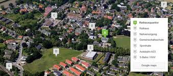Wohnung zur miete in 22527, hamburg. Reserviert Neubau Penthousewohnung Im Herzen Halstenbeks Provisionsfrei In Halstenbek Auf Kleinanzeigen De