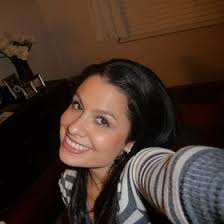 Renee Werner (mrsreneewerner)