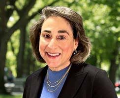 METRO CHECKINGIS DESIGNED WITH YOU IN MIND 'Many ways to mourn' Hope