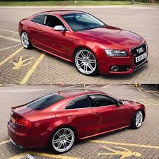 Image result for Garnet Red 2010 A5