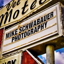 Town Topic 3 Photograph