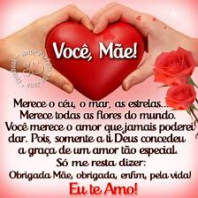 Feliz dia das mães, para a razão da minha existência! Sindicato Do Servidor Sfi Feliz Dia Das Maes Para Todas As Mamaes Filiadas