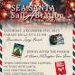 Sea Santa Sail-a-Bration event image