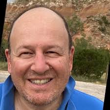 After more than 30 years, I'm excited to share that I've retired from…