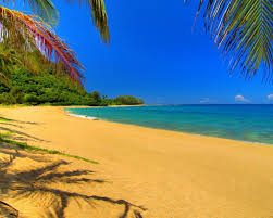 Images Fond Ecran 1280x1024 Telecharger L Image 162 Plage En 1280x1024 Sur Fonds Ecran Hd Ch Image Fond Ecran Plages Tropicales Fond Ecran Anime Gratuit